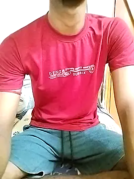 Snapshot of bong_crave chatting on 04.16.26 bong crave online show from 04.16.26