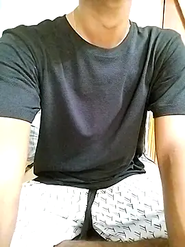Snapshot of bong_crave chatting on 04.18.26 bong crave online show from 04.18.26