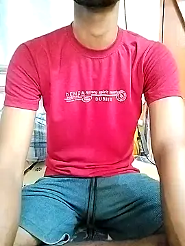 Snapshot of bong_crave chatting on 04.19.26 bong crave online show from 04.19.26