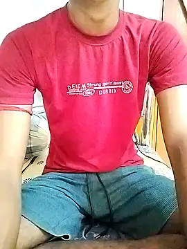 Snapshot of bong_crave chatting on 04.21.26 bong crave online show from 04.21.26
