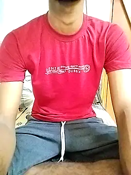 Snapshot of bong_crave chatting on 04.22.26 bong crave online show from 04.22.26
