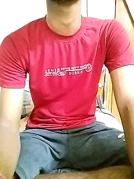 Snapshot of bong_crave chatting on 04.23.26 bong crave online show from 04.23.26