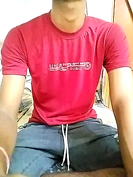 Snapshot of bong_crave chatting on 04.24.26 bong crave online show from 04.24.26