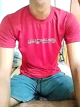 Snapshot of bong_crave chatting on 04.25.26 bong crave online show from 04.25.26