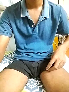 Snapshot of bong_crave chatting on 04.25.26 bong crave online show from 04.25.26