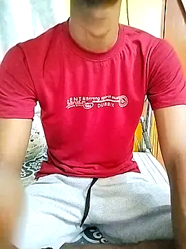 Snapshot of bong_crave chatting on 04.28.26 bong crave online show from 04.28.26
