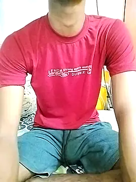 Snapshot of bong_crave chatting on 04.29.26 bong crave online show from 04.29.26