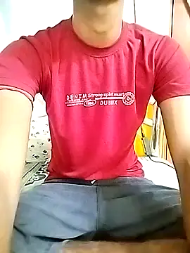 Snapshot of bong_crave chatting on 05.05.26 bong crave online show from 05.05.26