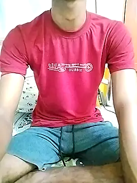 Snapshot of bong_crave chatting on 05.08.26 bong crave online show from 05.08.26