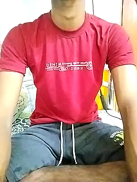 Snapshot of bong_crave chatting on 05.09.26 bong crave online show from 05.09.26