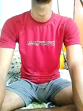 Snapshot of bong_crave chatting on 05.11.26 bong crave online show from 05.11.26