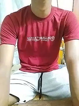 Snapshot of bong_crave chatting on 05.16.26 bong crave online show from 05.16.26