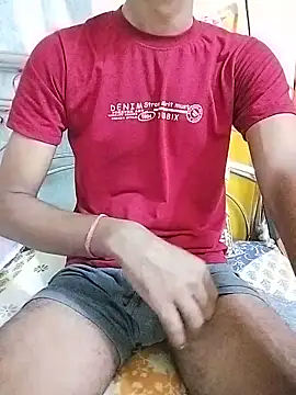 Snapshot of bong_crave chatting on 05.17.26 bong crave online show from 05.17.26
