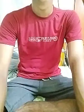 Snapshot of bong_crave chatting on 05.18.26 bong crave online show from 05.18.26