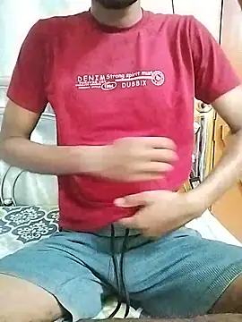 Snapshot of bong_crave chatting on 05.19.26 bong crave online show from 05.19.26