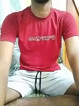 Snapshot of bong_crave chatting on 05.20.26 bong crave online show from 05.20.26