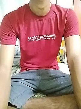 Snapshot of bong_crave chatting on 05.21.26 bong crave online show from 05.21.26