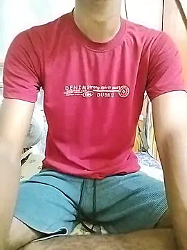 Snapshot of bong_crave chatting on 05.26.26 bong crave online show from 05.26.26