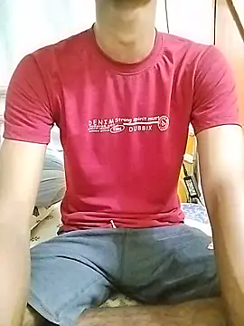 Snapshot of bong_crave chatting on 05.27.26 bong crave online show from 05.27.26