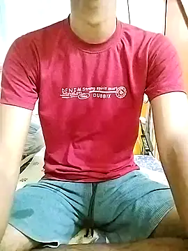 Snapshot of bong_crave chatting on 05.29.26 bong crave online show from 05.29.26