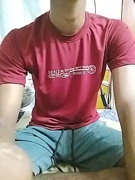 Snapshot of bong_crave chatting on 05.30.26 bong crave online show from 05.30.26