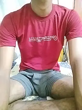 Snapshot of bong_crave chatting on 05.31.26 bong crave online show from 05.31.26