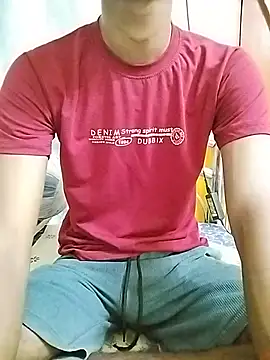 Snapshot of bong_crave chatting on 06.02.26 bong crave online show from 06.02.26