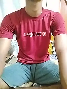Snapshot of bong_crave chatting on 06.03.26 bong crave online show from 06.03.26