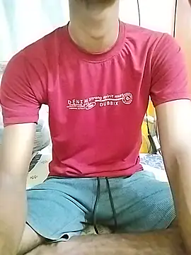 Snapshot of bong_crave chatting on 06.04.26 bong crave online show from 06.04.26