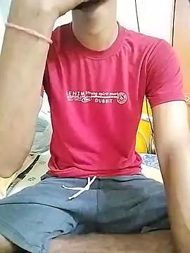 Snapshot of bong_crave chatting on 06.05.26 bong crave online show from 06.05.26