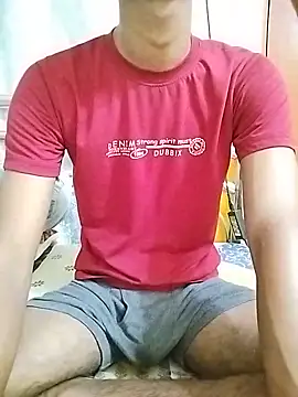 Snapshot of bong_crave chatting on 06.06.26 bong crave online show from 06.06.26