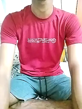 Snapshot of bong_crave chatting on 06.11.26 bong crave online show from 06.11.26