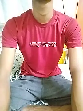 Snapshot of bong_crave chatting on 06.12.26 bong crave online show from 06.12.26