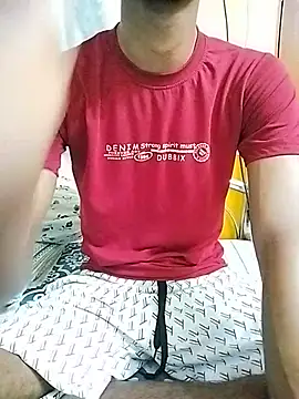 Snapshot of bong_crave chatting on 06.14.26 bong crave online show from 06.14.26