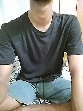 Snapshot of bong_crave chatting on 06.15.26 bong crave online show from 06.15.26