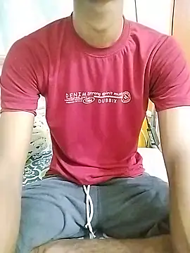 Snapshot of bong_crave chatting on 06.16.26 bong crave online show from 06.16.26