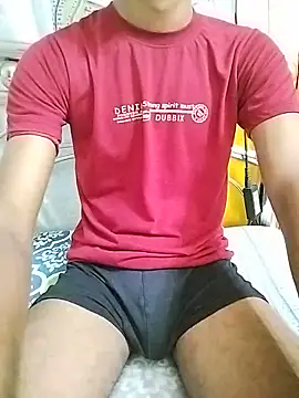 Snapshot of bong_crave chatting on 06.17.26 bong crave online show from 06.17.26