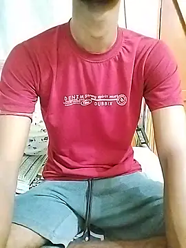 Snapshot of bong_crave chatting on 06.18.26 bong crave online show from 06.18.26