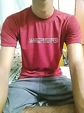 Snapshot of bong_crave chatting on 06.19.26 bong crave online show from 06.19.26