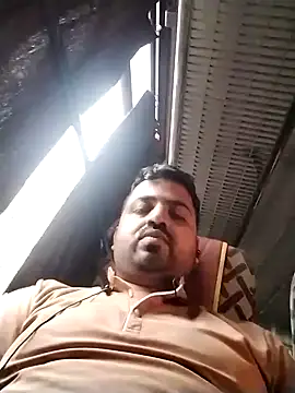 Snapshot of Vij717 chatting on 02.10.25 Vij717 online show from 02.10.25