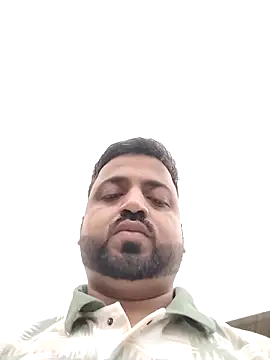 Snapshot of Vij717 chatting on 10.24.25 Vij717 online show from 10.24.25