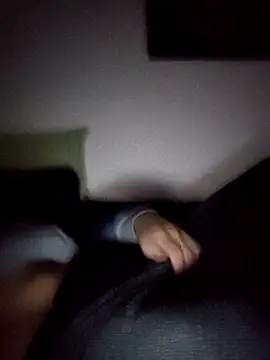 halfArabhalfspanish online show from 02.21.25