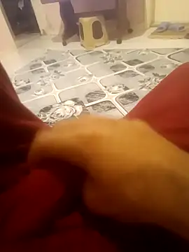 Snapshot of By_Mehmet chatting on 05.15.26 By Mehmet online show from 05.15.26