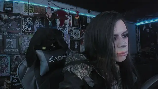 rotten dreams online show from 11.20.25