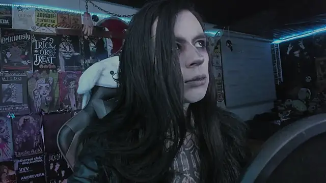 rotten dreams online show from 01.13.26