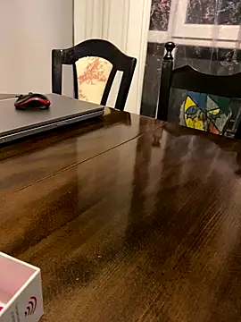 Snapshot of DeboraXporn chatting on 11.12.25 DeboraXporn online show from 11.12.25