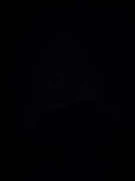 MollyBer online show from 09.30.25