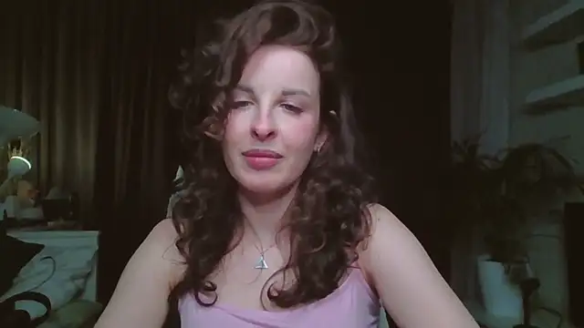 MollyBer online show from 04.03.26