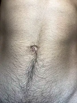 Hamza-Maroki online show from 12.21.25