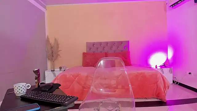 cristal crossfitx online show from 11.26.25